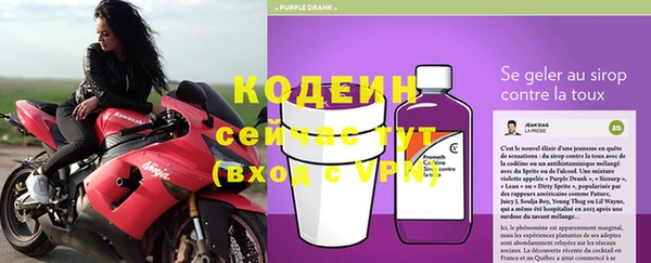 a pvp Елабуга