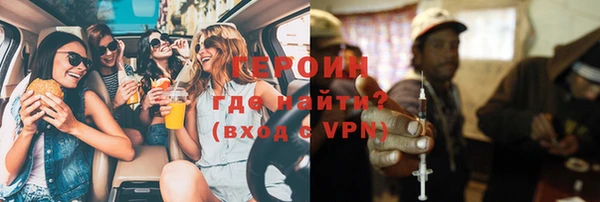 a pvp Елабуга