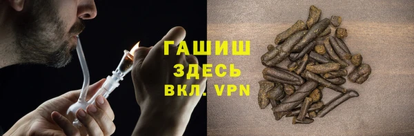 a pvp Елабуга