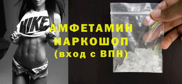 a pvp Елабуга
