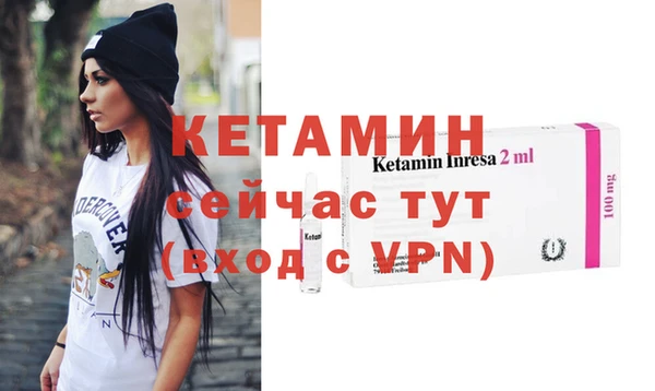 a pvp Елабуга