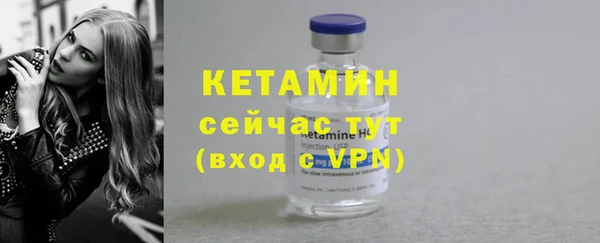 a pvp Елабуга