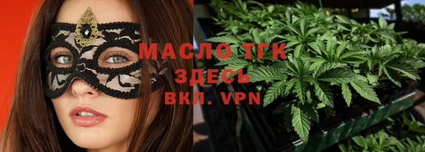 a pvp Елабуга